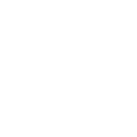 Жилстрой-1