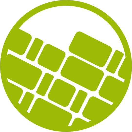 Тротуарна плитка