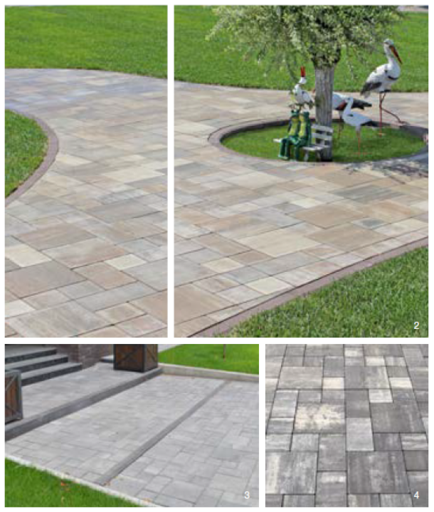 лайнстоун 30