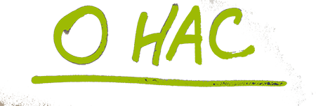 история компании