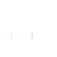 градстрой