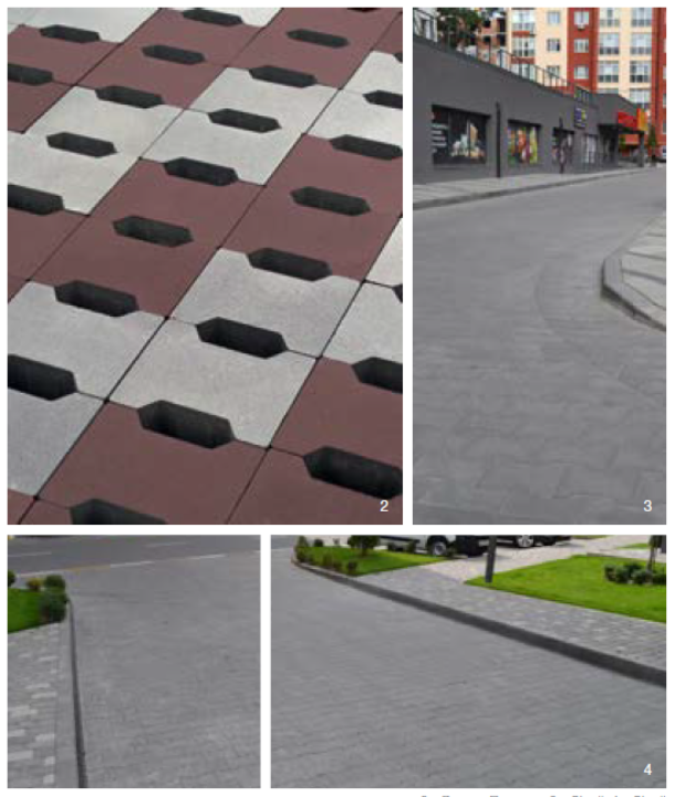 ПОДВІЙНЕ «Т» БЕЗ ФАСКИ