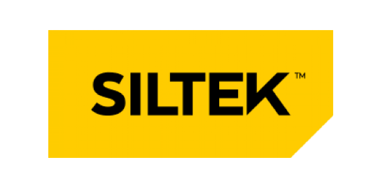 Siltek
