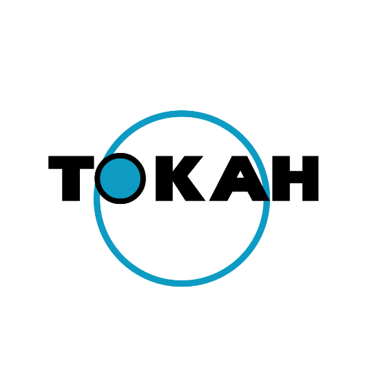 Токан сухие строительные смеси