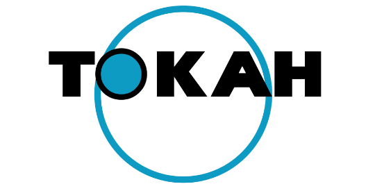 TOKAN