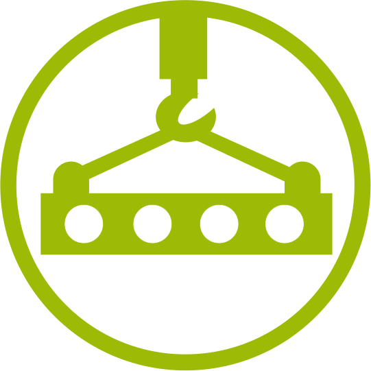 Залізобетонні вироби