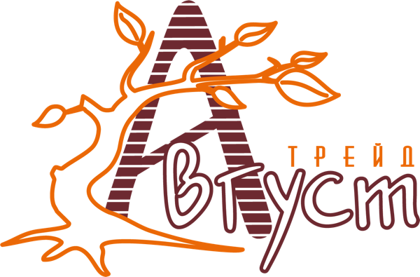 Август-Трейд