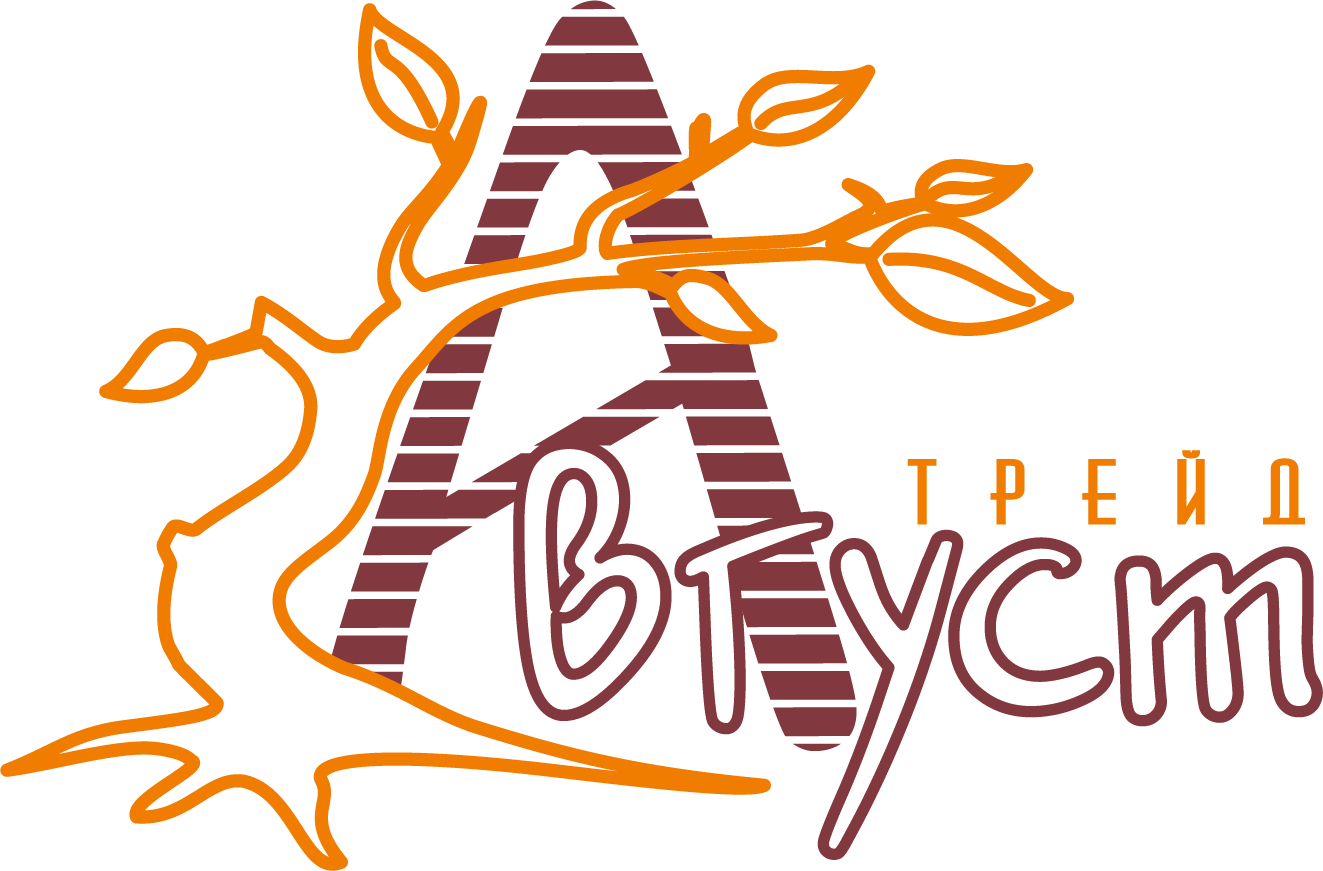 Август-Трейд