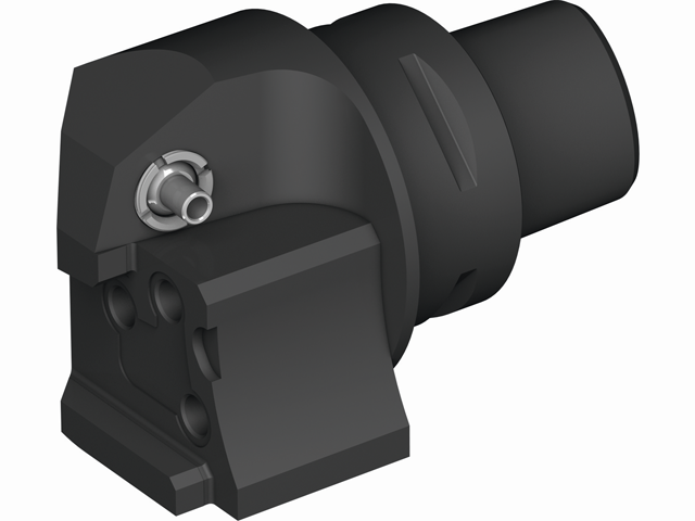 Walter Sistem Adaptor