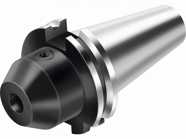 Walter Monoblock Adaptor