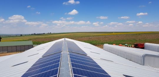 24kWp