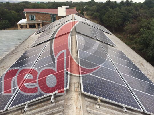 21kWp Wim