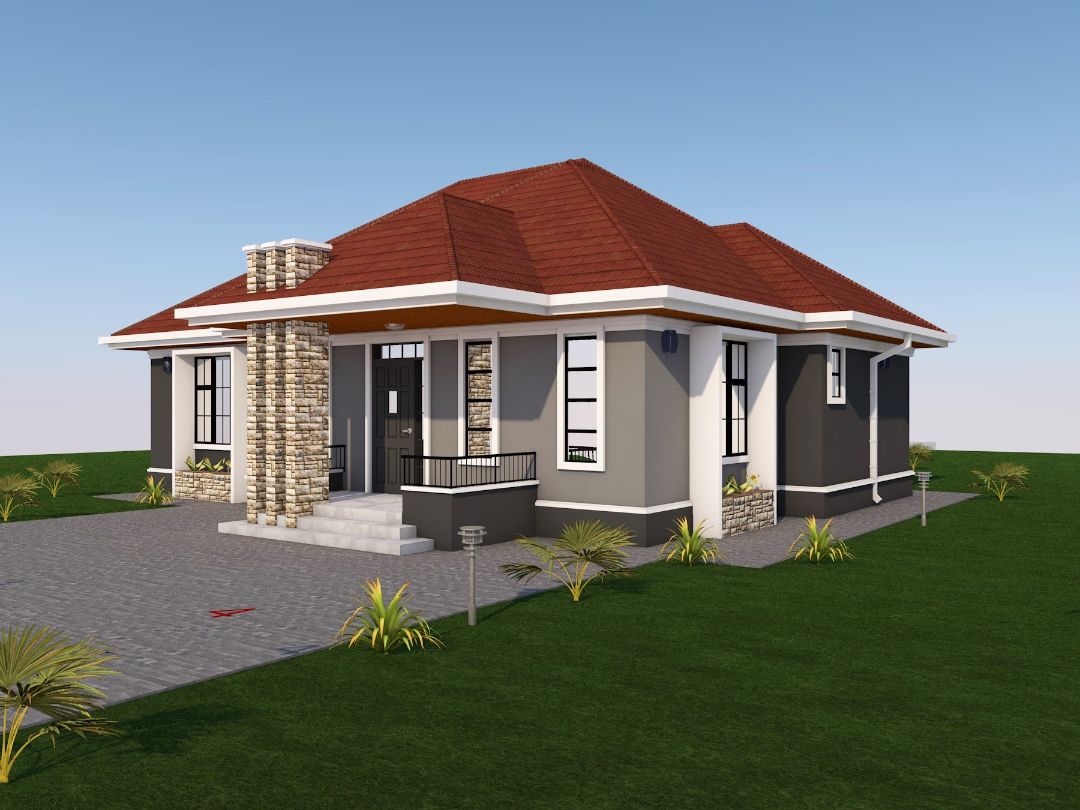 Image showcasing 30 Affordable Green Prefab Homes - Eco Peanut