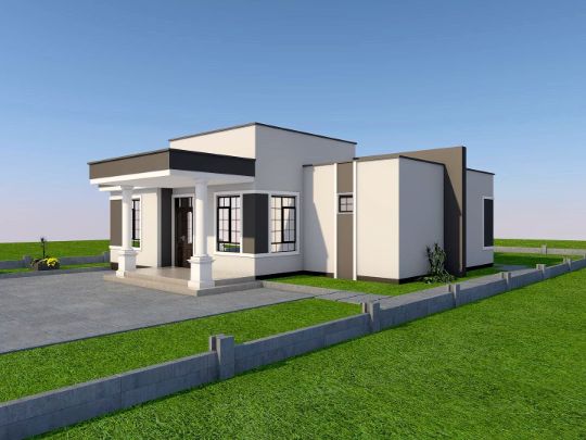 ECO PHX | Sustainable Apartments in Downtown Phoenix - Affordable Eco Apartments