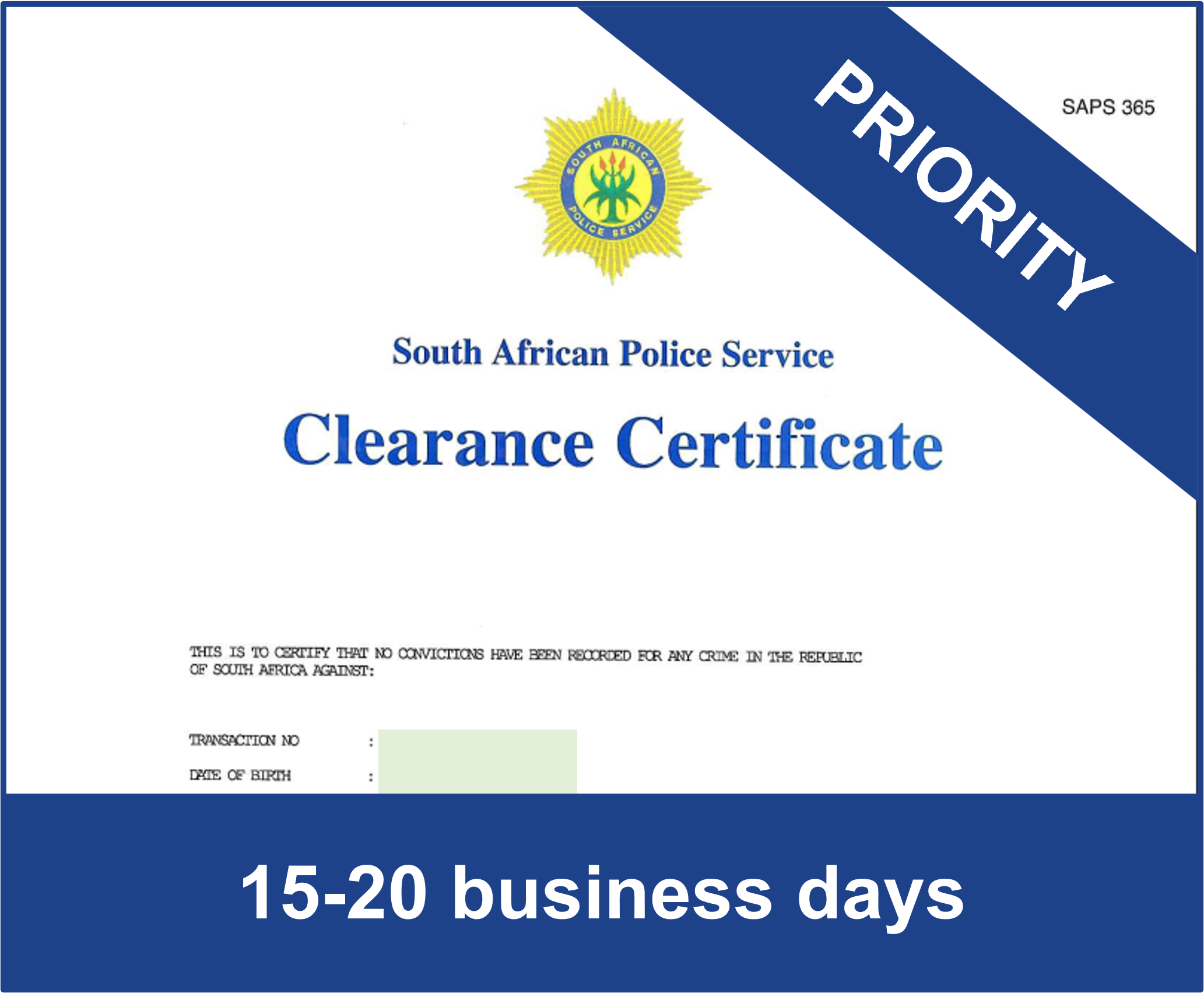 police-clearance-certificates-quick-and-easy