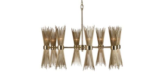 ethan-allen-homepage