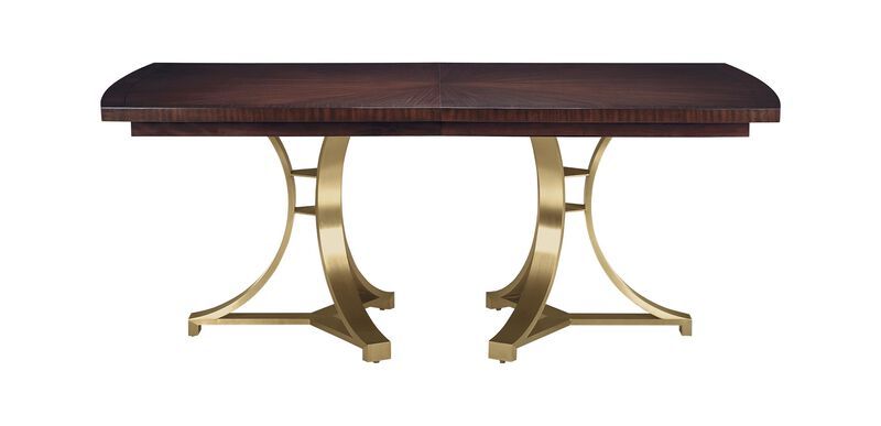 ethan-allen-homepage