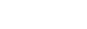 Wir arbeiten seit 2012 weltweit