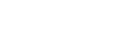 Business digitalization worldwide since 2012