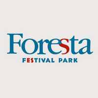 Foresta festival Park