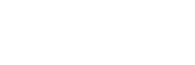 Pracujemy na całym świecie od 2012 roku