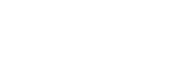 Nous travaillons dans le monde entier depuis 2012