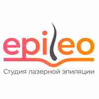 epileo