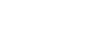 Trabajamos en todo el mundo desde 2012