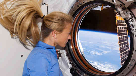 AUDITORÍA DE EMPRESAS