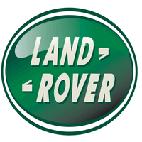 Land Lover