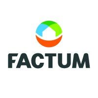 Factum