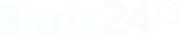 Bitrix24