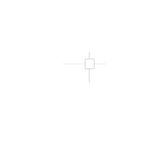 اكاد للإستشارات الهندسية