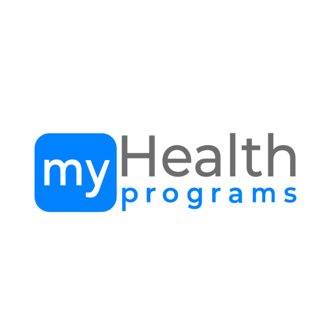 gran iniciativa hispana, ensurity group, my medicare program, eg connects, texas, estados unidos, seguro, seguros