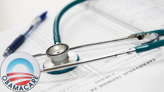 ensurity group, agencia de seguros, texas estados unidos, herramientas de doctor obamacare