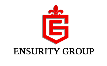 Ensurity Group