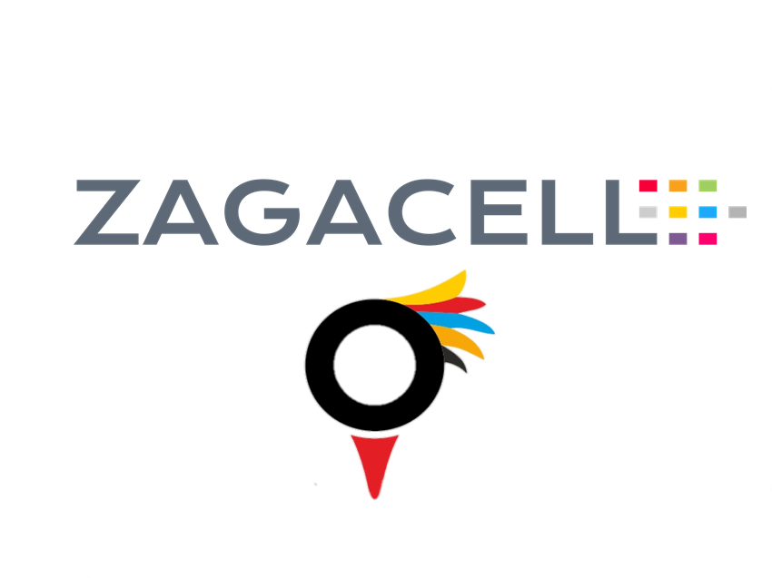 Zagacell 15 Günlük İnternet
