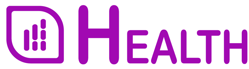 123 Technology Hub Logo