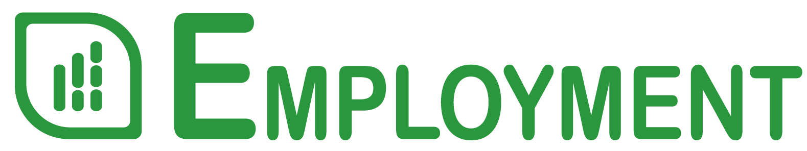 123 Employment Channel