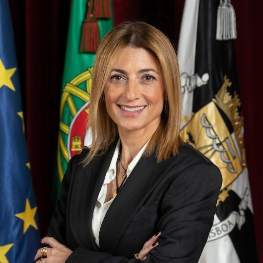 Sofia Athayde