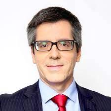 Henrique Martins