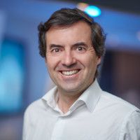 PAULO NUNES DE ABREU