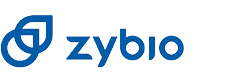 Zybio