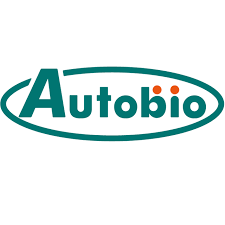 Autobio corp