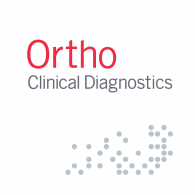 Ortho clinical diagnostics