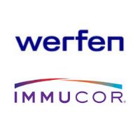 Werfen