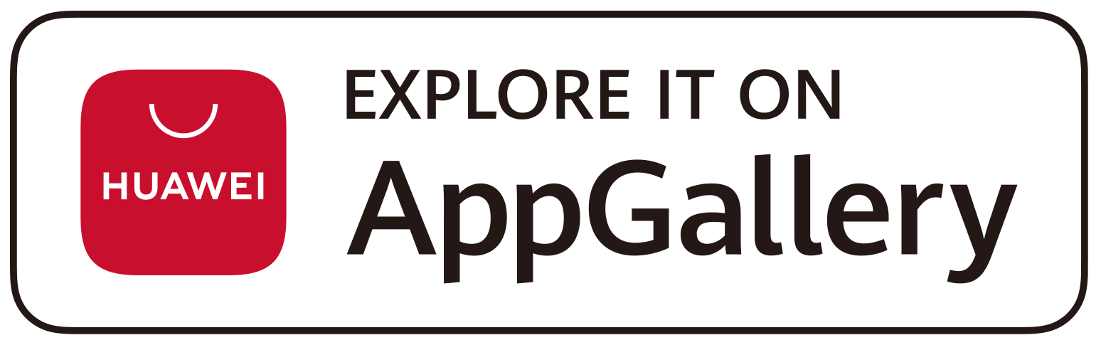 https://appgallery.huawei.com/app/C104807123