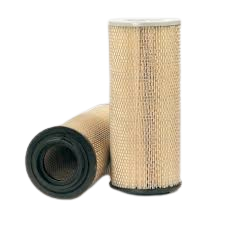P921319 Fuel Filter, Water Separator Cartridge