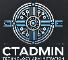 CTADMIN, LLC