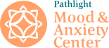 Pathlight Mood & Anxiety Center
